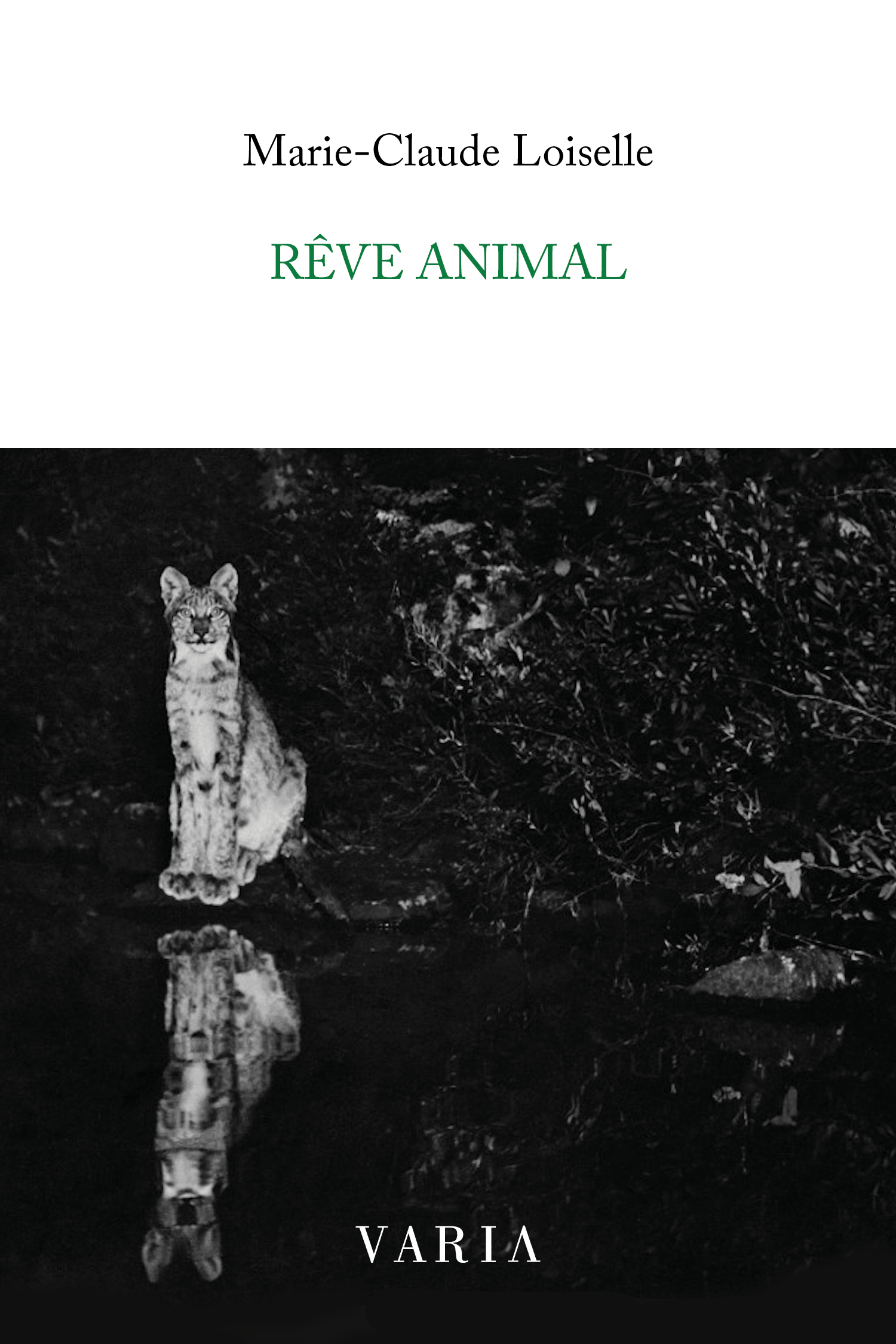 VARIA-RêveAnimal_C1 (1)